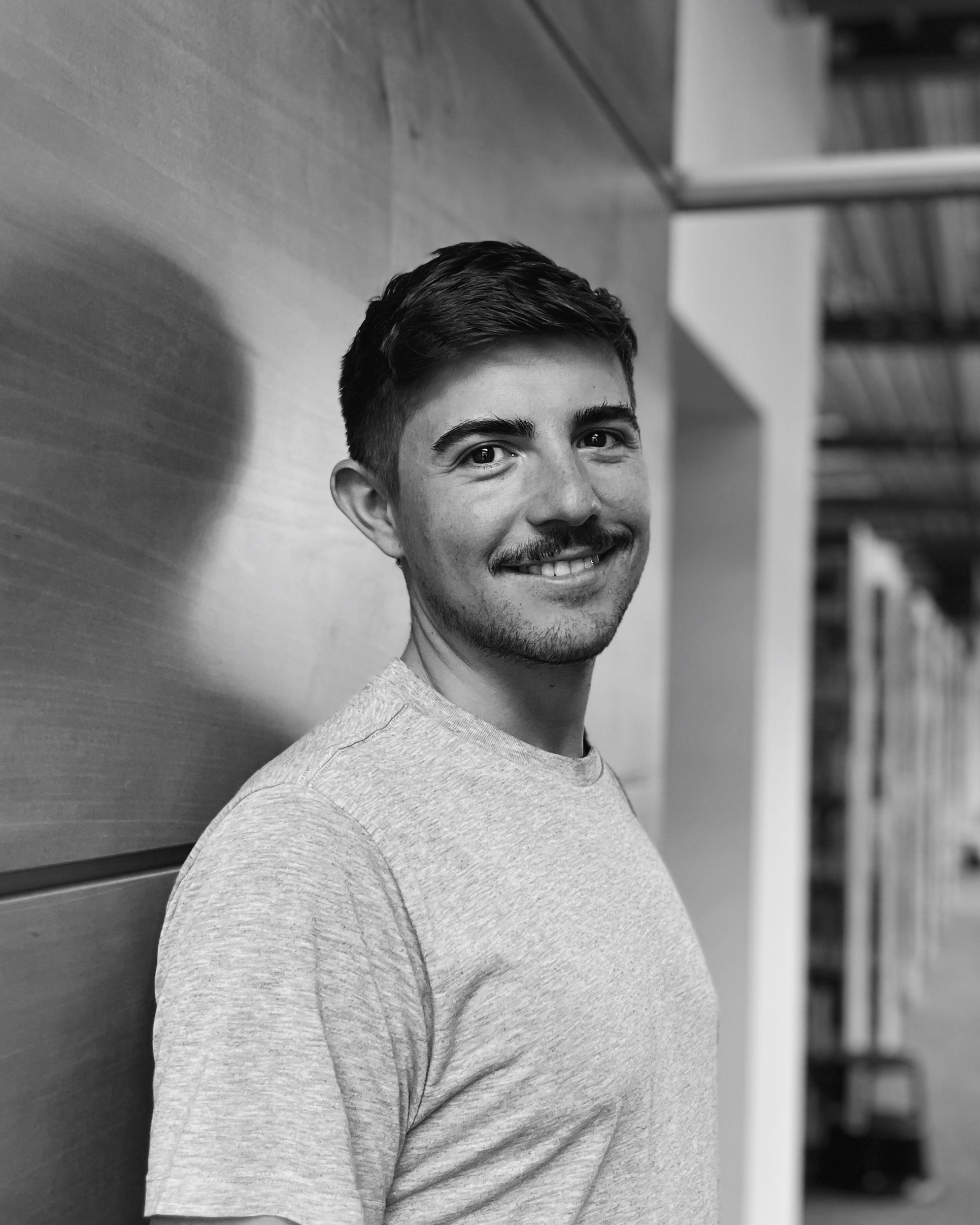Lukas Kempf